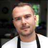 Gourmand Pierre, private chef
